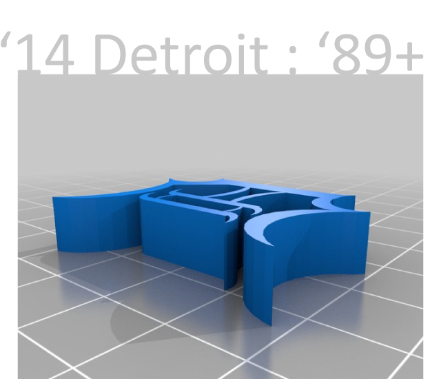 '14 Detroit : '89+_01