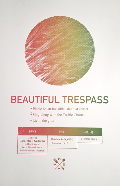 Artifacts of Beautiful Trespass 02