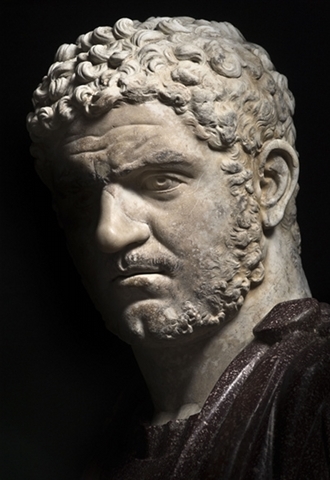 Emperor_Caracalla_Defining_Revolution_09