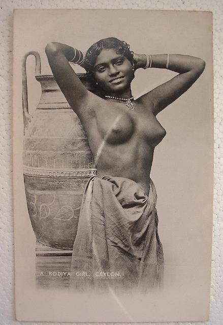 vintage postcard 03