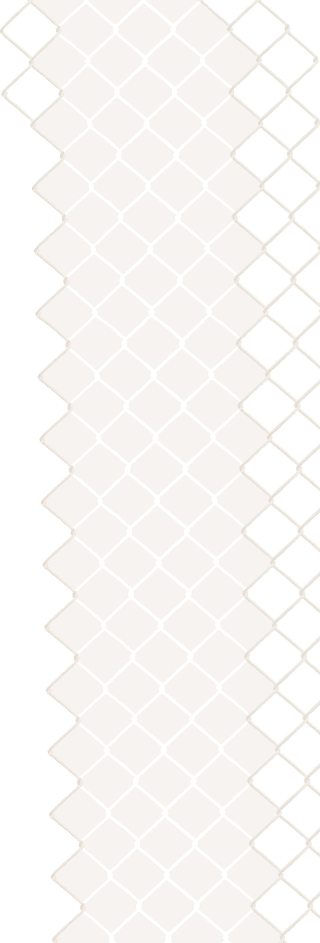 fence transparency