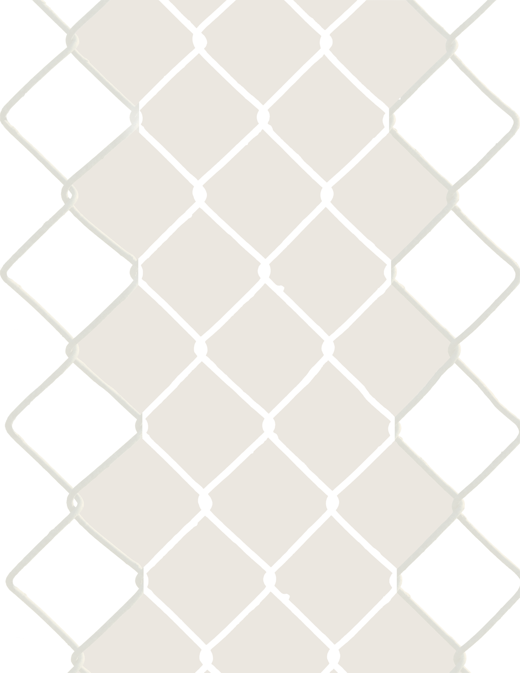 fence transparency