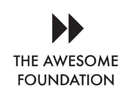 The Awesome Foundation