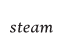 link - steam