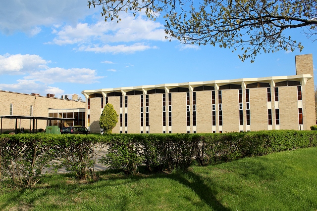 Elmwood Park 01