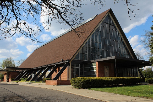 St. Andrew 01