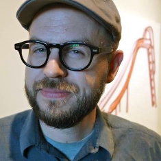 Ryan Standfest