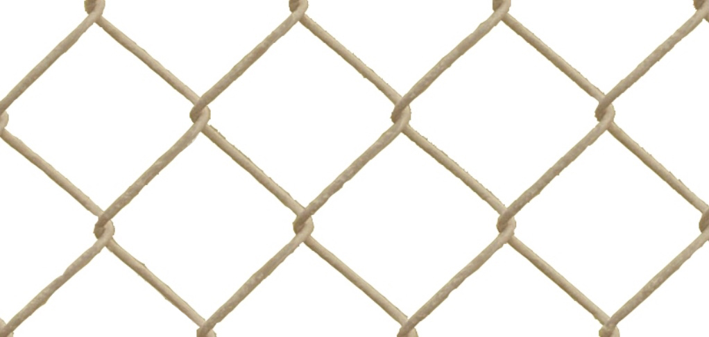 fence