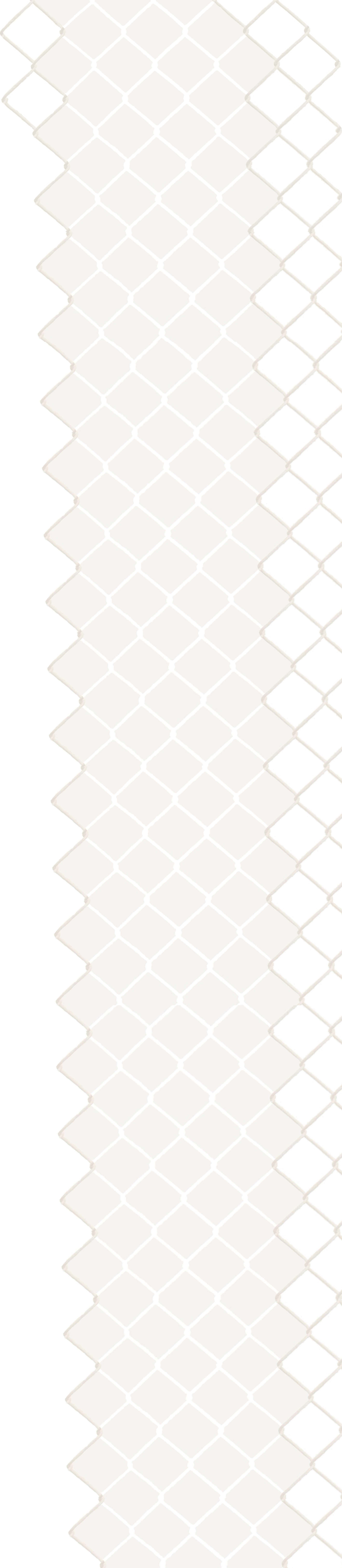 fence transparency