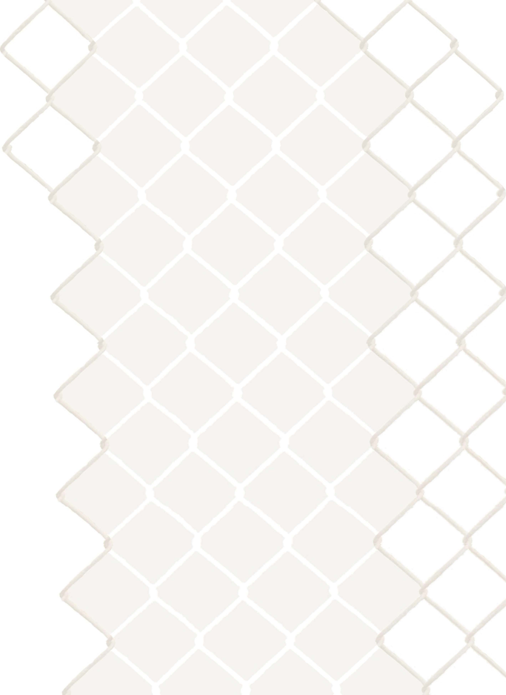 fence transparency