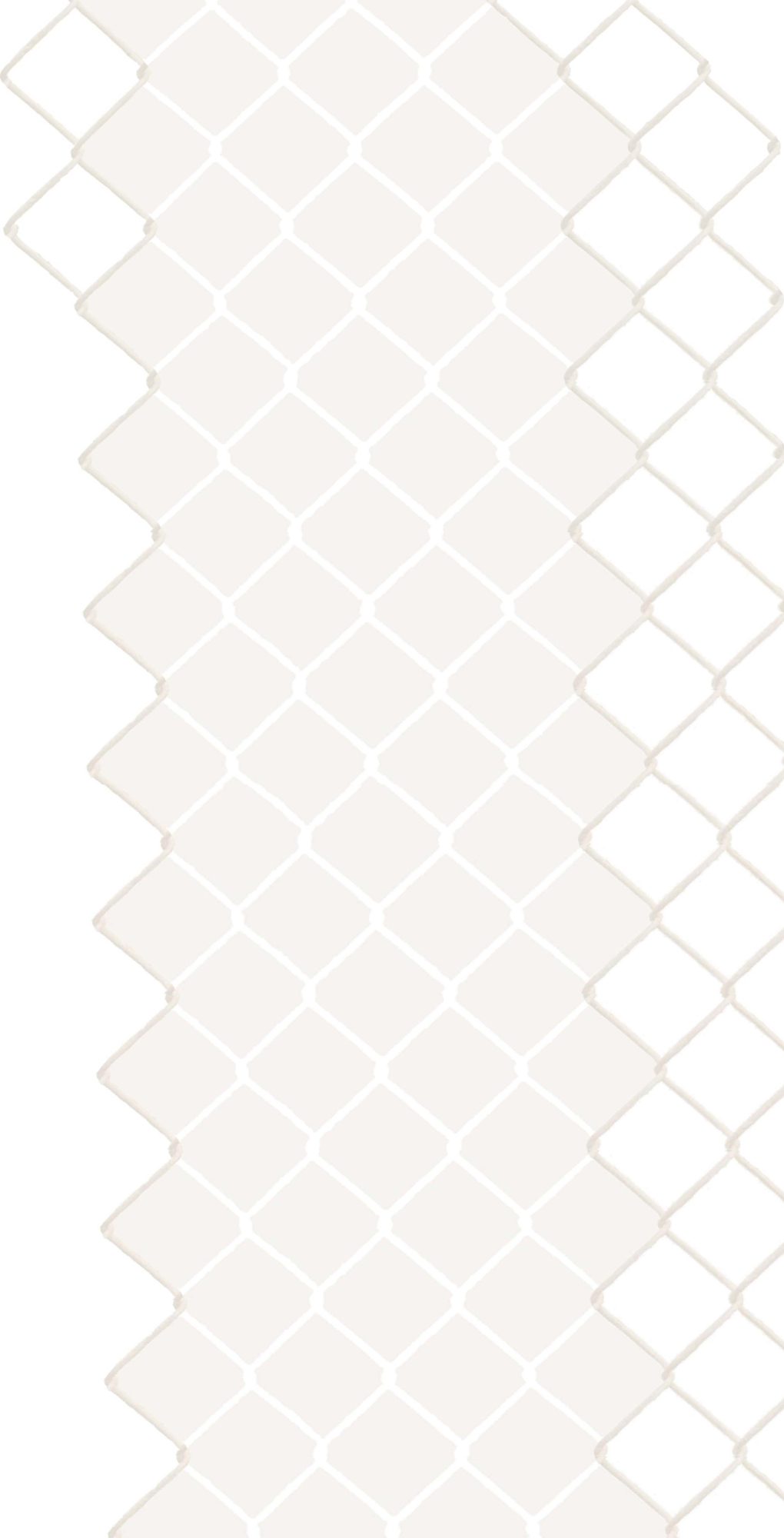 fence transparency