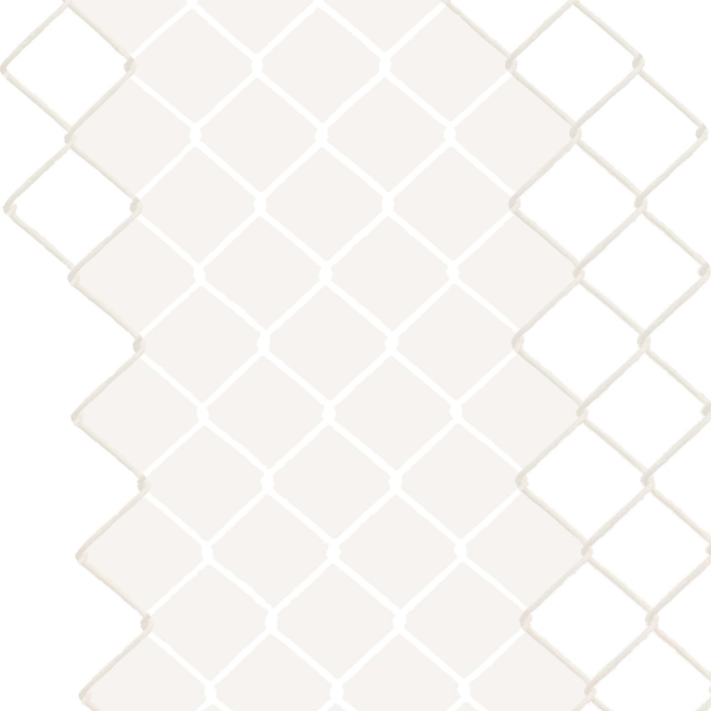 fence transparency