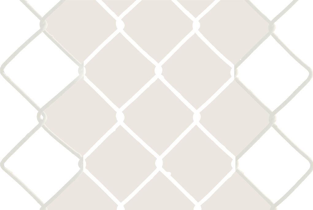 fence transparency