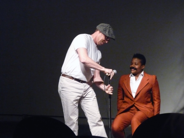 will the real donelle woolford please stand-up?_01