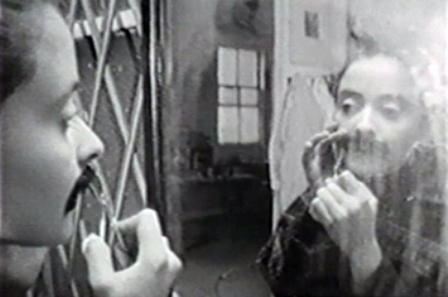 will the real donelle woolford please stand-up?_14