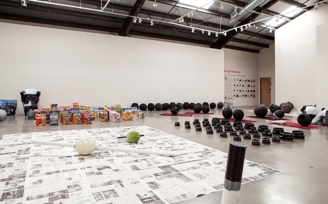 will the real donelle woolford please stand-up?_18