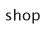 link - shop