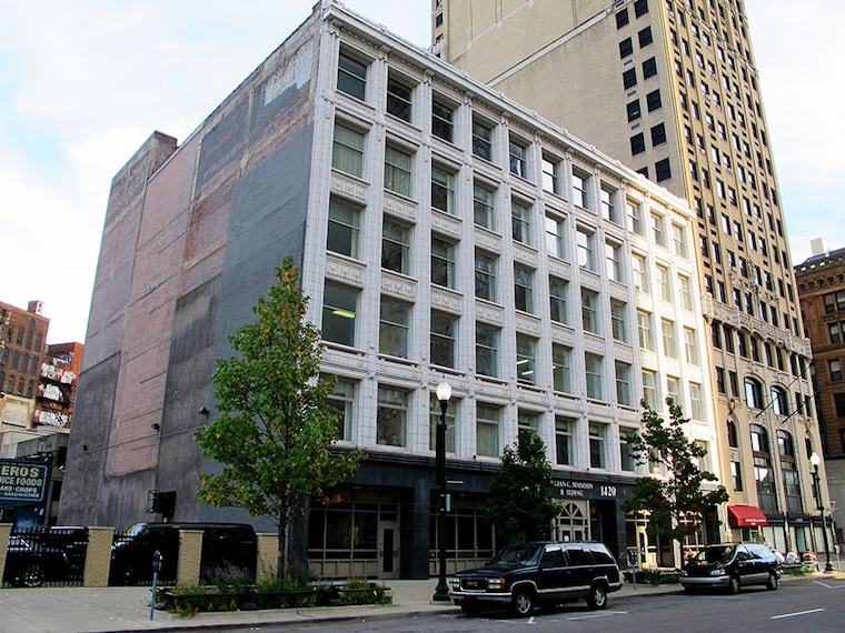 1420_Washington