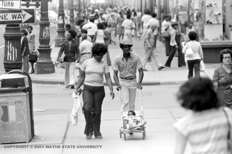 1970s