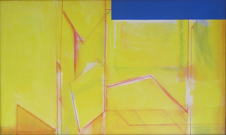 Blue_Cut